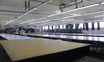 Imagem 5: Prédio Inteiro em Brás - São Paulo, SP