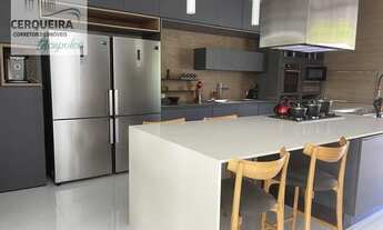 Imagem 6: Casa à venda, 1300 m² por R$ 17.000.000,00 - Acapulco - Guarujá/SP