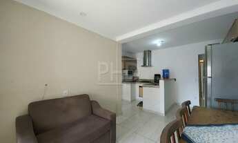 Imagem 4: Sobrado a venda - Parque Terra Nova Segundo, Sao Bernardo do Campo