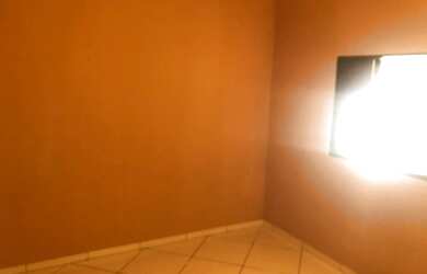 Imagem 8: SÃO JOSÉ DO RIO PRETO - Casa Padrão - RESIDENCIAL CALIFÓRNIA