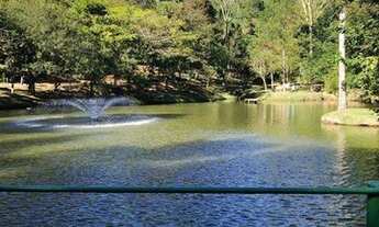 Imagem 5: Casa com 4 dormitórios à venda, 144 m² por R$ 750.000,00 - Lopes - Valinhos/SP