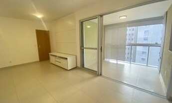 Imagem: VENDA APARTAMENTO 03 QUARTOS VILA DA SERRA