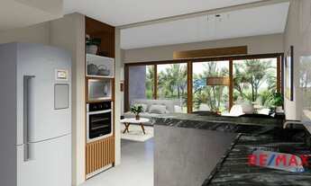 Imagem 6: Lançamento Ponta do Mutá