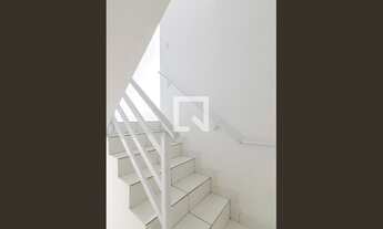 Imagem 2: Casa para Aluguel - Vila Luzita, 3 Quartos, 123 m2