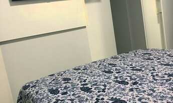 Imagem 4: Casa de vila térrea para venda tem 105 metros quadrados com 3 quartos em Boa Vista - Soroc