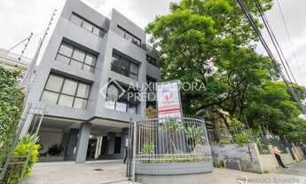 Imagem: PORTO ALEGRE - Conjunto Comercial/Sala