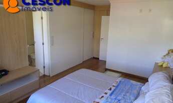 Imagem 6: Aldeia da Serra, Morada dos Pássaros