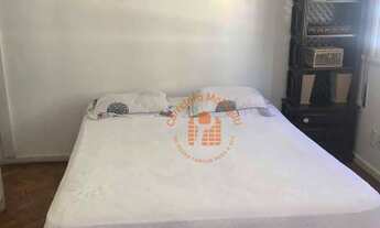 Imagem 4: Apartamento com 3 quartos, 105 m² - venda por R$ 1.200.000 , Copacabana - Rio de Janeiro/R