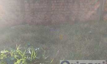 Imagem 5: TERRENO PQ ROOSEVELT 137M²