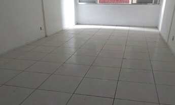 Imagem 3: Apartamento para locação edifício Xiv bis