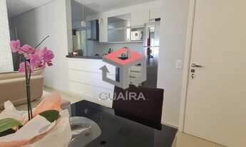 Imagem 5: Apartamento à venda, 3 quartos, 1 suíte, 1 vaga, Mauá - São Caetano do Sul/SP