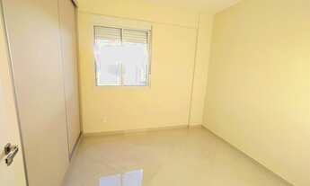 Imagem 7: Venda Residential / Apartment Belo Horizonte MG