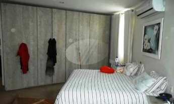 Imagem 2: Casa - Taquaral - Campinas