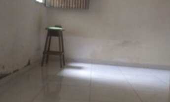 Imagem 2: CASA NO SIDERAL IMPERDÍVEL. SÓ R$30.000