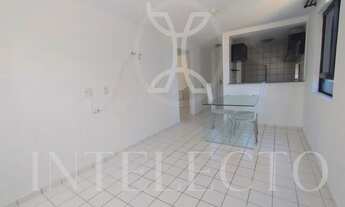 Imagem 3: Apartamento 2 quartos 1 suíte Petrópolis