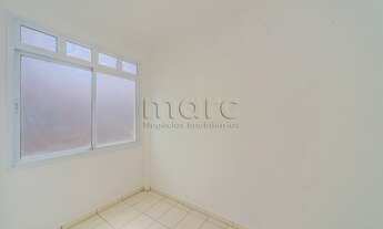 Imagem 3: São Paulo - Apartamento Padrão - Jardim América