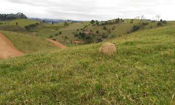 Imagem 5: Lindo terreno em Igaratá com vista para a represa, próximo ao Acqua park do barone