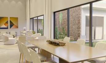 Imagem 12: Casa à venda, Condomínio Terras de São José II, Itu, SP