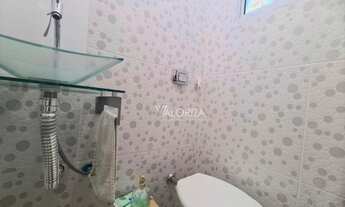 Imagem 7: Sobrado com 3 dormitórios à venda - Vila Haro - Sorocaba/SP