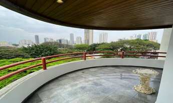 Imagem 5: Apartamento à venda em São Paulo