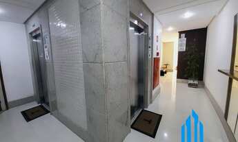 Imagem 5: GUARAPARI - Apartamento Padrão - PRAIA DO MORRO