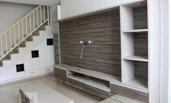 Imagem 5: Apartamento para Aluguel - Águas Claras, 3 Quartos, 151 m2