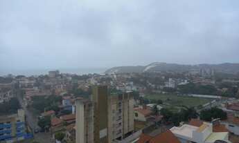 Imagem 5: Apartamento a venda 2 quartos Ponta Negra, Natal/RN