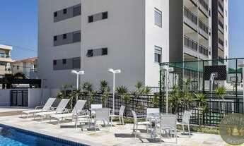 Imagem 3: Alto São Francisco - Vila São Francisco