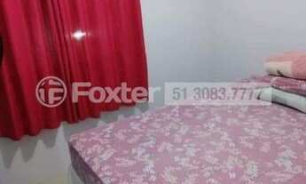 Imagem 3: Porto Alegre - Apartamento Padrão - Restinga