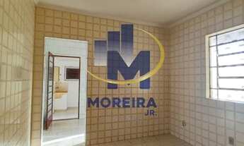 Imagem 2: Ponto Comercial - Centro - Locação