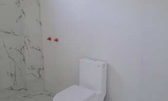 Imagem 2: Sobrado à venda, Fazendinha, Itajaí, SC