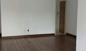 Imagem 5: Baixou, apartamento para venda possui 121 metros quadrados com 3 quartos em Barbalho - Sal