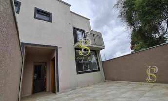 Imagem 2: Casas À Venda - Financiamento Bancário - Atibaia/SP