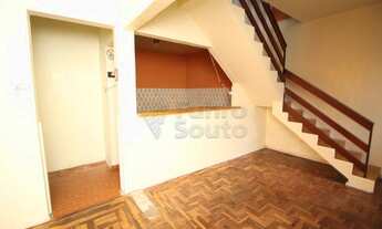 Imagem 4: Pelotas - Casa Padrão - Fragata