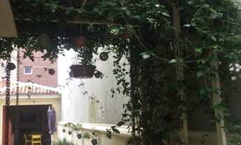 Imagem 6: SOBRADO - MIRANDÓPOLIS - SP