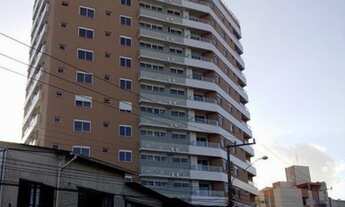 Imagem 3: APARTAMENTO RESIDENCIAL em Florianópolis - SC, Abraão