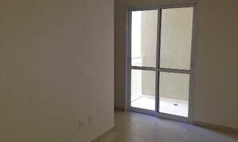 Imagem 2: Vendo apartamento em Ribeirão Preto. Residencial Greenville. Agende sua visita