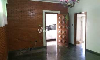 Imagem 4: Casa - Nova Campinas - Campinas
