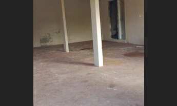 Imagem 4: Alugo esse ponto 8 por 12