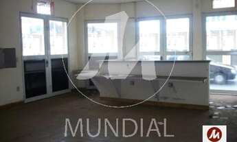 Imagem 3: Salão/Galpão (outros) , cozinha planejada