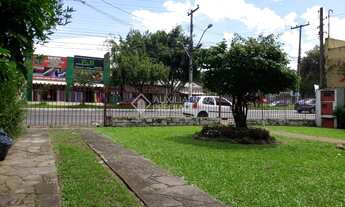 Imagem 5: NOVO HAMBURGO - Terreno Padrão - São Jorge