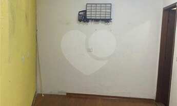 Imagem 6: São Paulo - Casa Padrão - CAMPO LIMPO