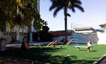 Imagem 4: Apto 2 quartos em Campo Grande - Imperdível !