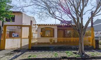 Imagem 2: Casa com 3 dormitórios à venda, por R$ 414.000 - Vila Monte Carlo - Cachoeirinha/RS