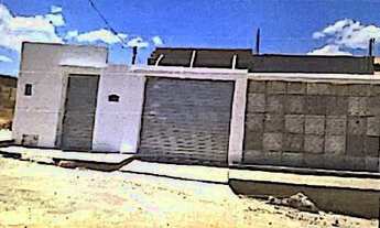 Imagem: LOT COLINAS DO ARIZONA 1 - Oportunidade