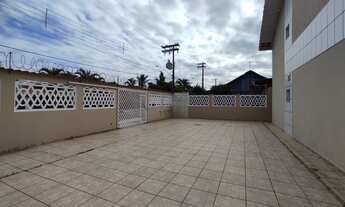 Imagem 5: CONOMINIO PÉ NA AREIA EM MONGAGUÁ