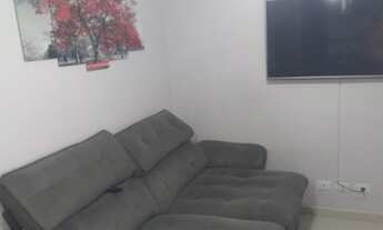 Imagem 4: COBERTURA - JARDIM MILENA - SP