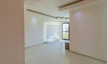 Imagem 3: Apartamento à Venda - Vila Amália, 3 Quartos, 68 m2