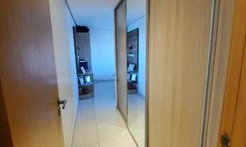 Imagem 5: Lindo Apartamento com 4 quartos em Bairro Novo