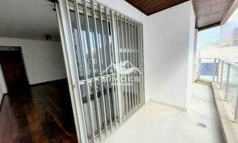 Imagem 5: Localização fantástica, prédio imponente com acesso pela Conde de Bonfim e Maracanã